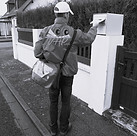 distributeur
