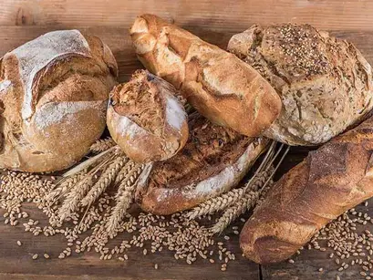 RECHERCHE VENDEUSE / VENDEUR EN BOULANGERIE