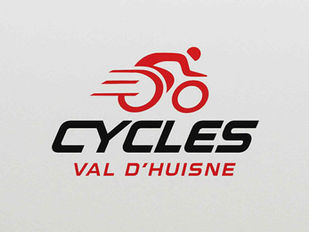 Cycles Val d’Huisne à La Ferté-Bernard : vente et réparation de vélos 09/26