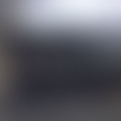 Hervé Automatisme : métallerie sur mesure pour sécuriser vos extérieurs