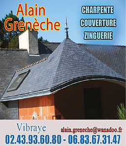 GRENECHE Vibraye vhp 139.png