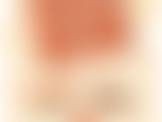 Et si vos textiles avaient une seconde vie ?