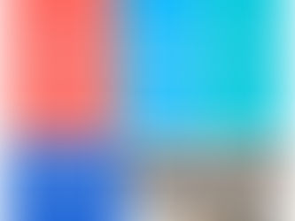 Recherche- Opticien(ne) Diplômé(e)