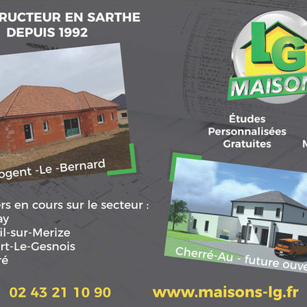 LE TAUX D’ENDETTEMENT ET LA CAPACITÉ D’EMPRUNT