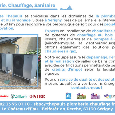 LES RÉSIDENCES SECONDAIRES : OPPORTUNITÉS ET ENJEUX FISCAUX