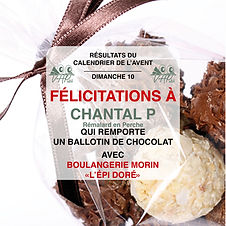 post gagnant dimanche 10 1.jpg