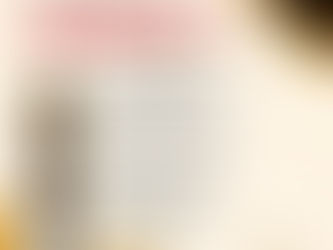Recherche- Serveur/Se- Pâtissier/ère- Barman/Aid