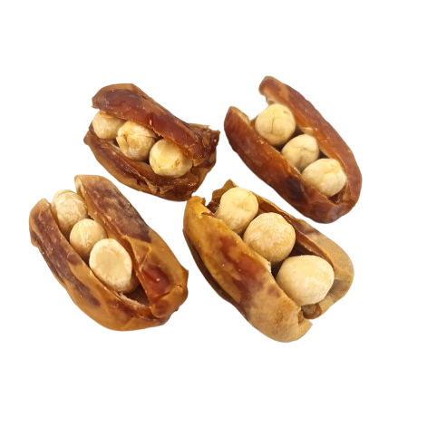 Thumbnail: Chocolate Dates Box