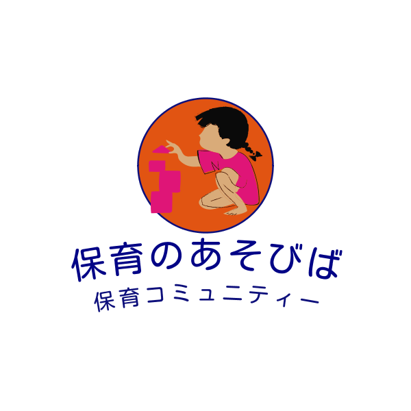和食の並べ方の基本マナーや理由をフード ...