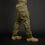 Thumbnail: G3 OD Green Combat Pants and Shirt Set