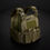 Thumbnail: TF1 PLATE CARRIER