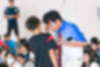 小林真人