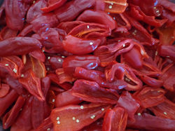 piment de bresse