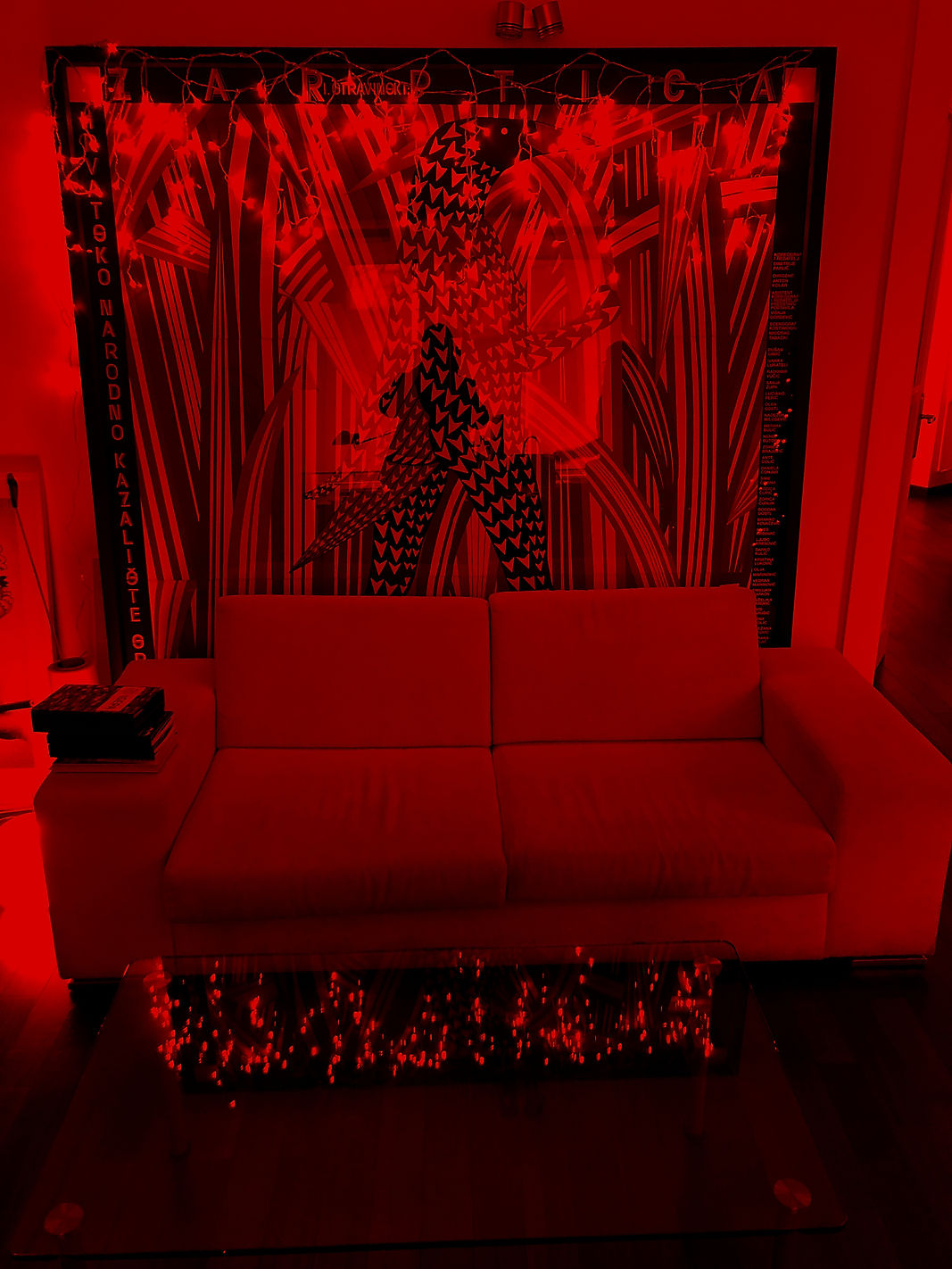 zar ptica i sofa_edited_edited.jpg
