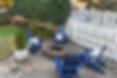 221103_164w.jpg