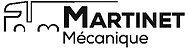 logo-JP-martinet.jpg