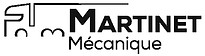 logo-JP-martinet.jpg