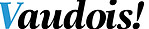 VAUDOIS.jpg
