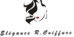 eleganceCoiffure-ok.jpg