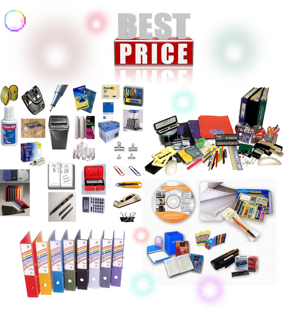 1382291718-STATIONERY-CJV-CORPORATE-26-SAFETY-SUPPLIES.png
