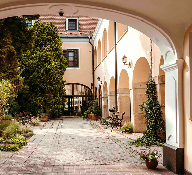 Udvar 2_edited_edited.png