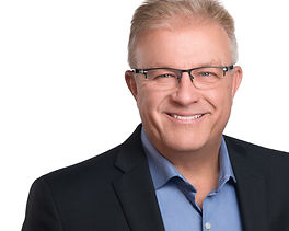 Paul Zyla - Purlin Horizons, LLC