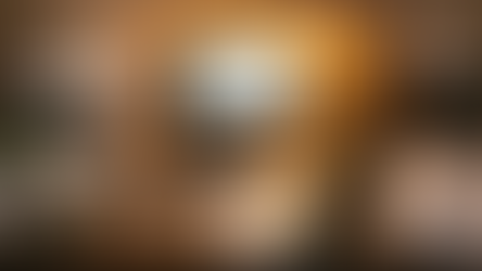 What Happens to 20 Years of Field Knowledge When Your Senior Ecologist Moves On?