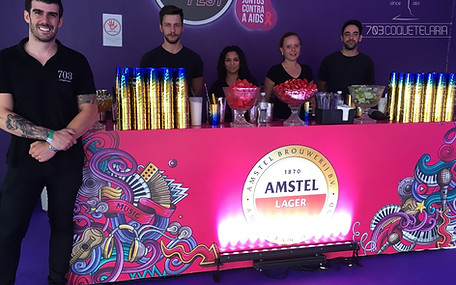 703coquetelaria- camarote prudence fest.