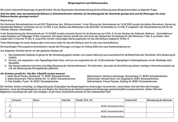 Buergerbegehren.jpg
