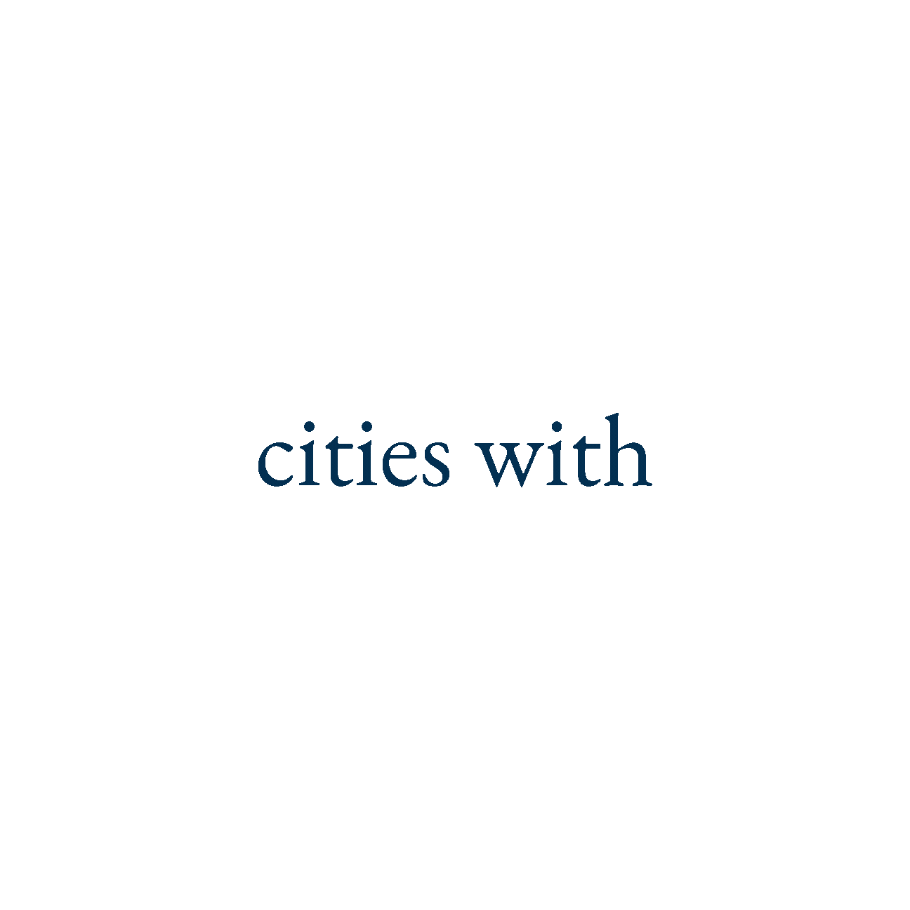 CITIES WITH GUNEET (5).gif