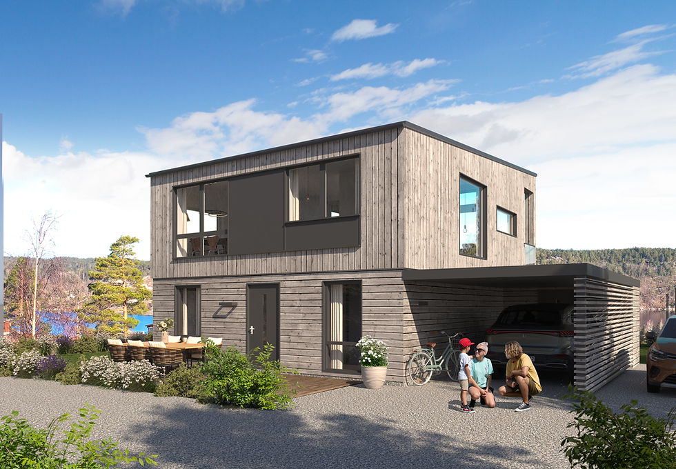 Sandnes-adkomst-02.jpg