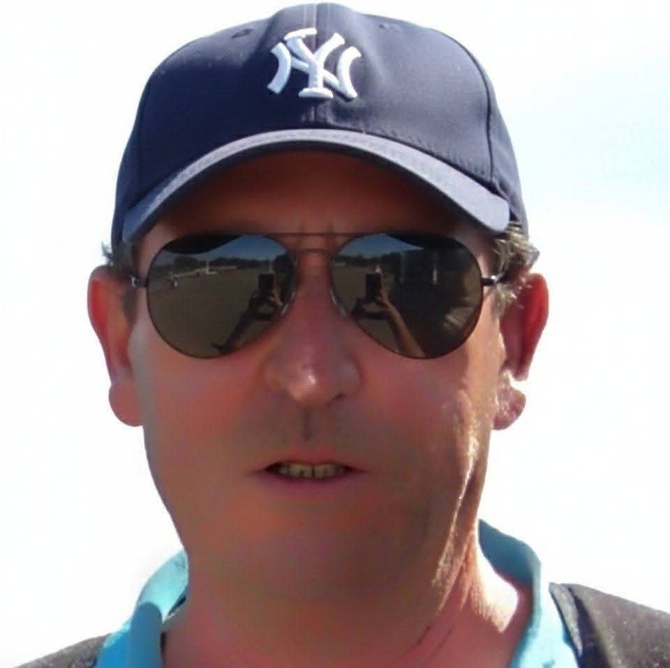 Foto del escritor: Llopis Ivorra-AgustinDiaz