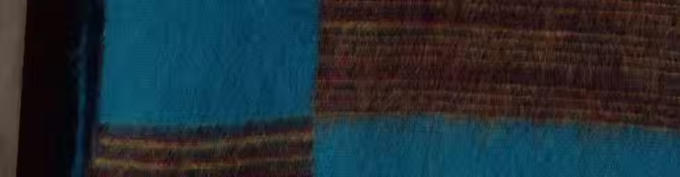 7544a7_221453739f69418ea7d10df21ba8e4fb~mv2.avif