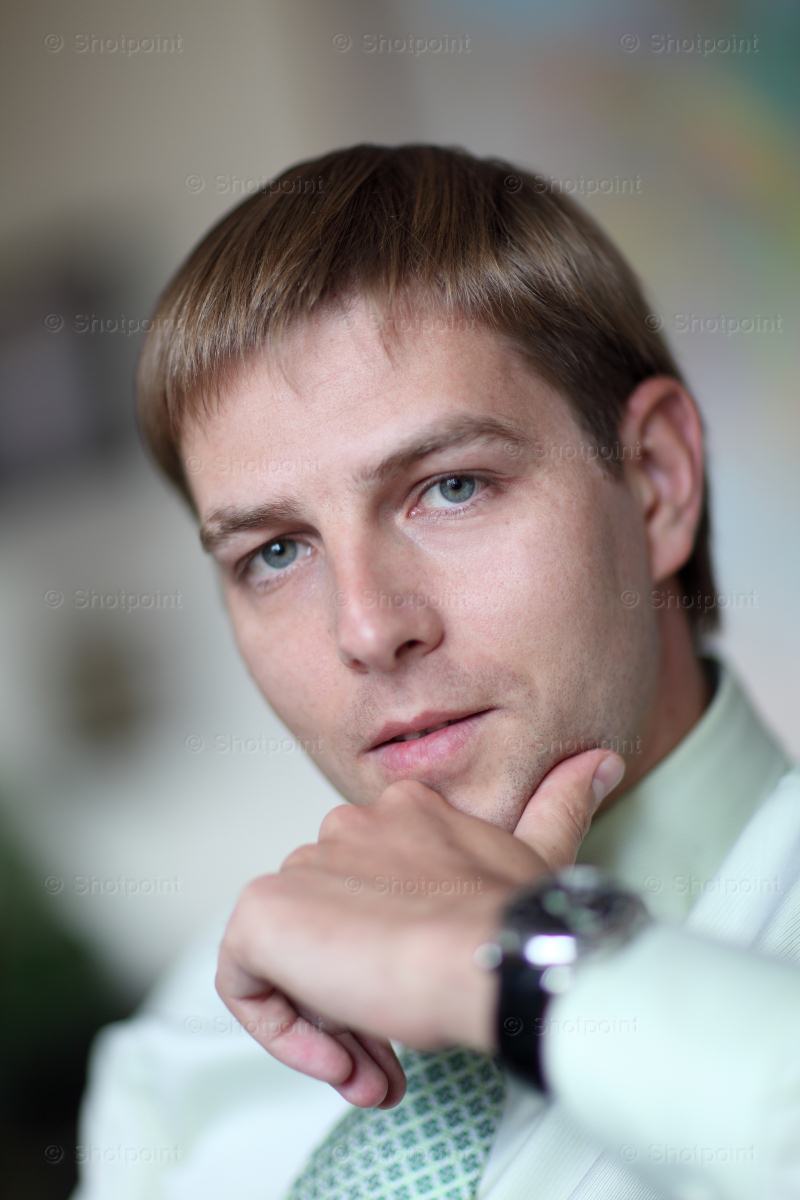 Александр Соколов Книги Купить