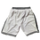 Thumbnail: "AU BEARS" BASKETBALL SHORTS