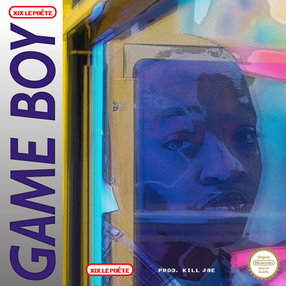 GAMEBOY-COVER-[F]_SITE.png