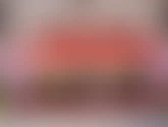 红大集团巴塞罗那分公司盛大开业