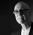 Peter Byrom-Smith composer