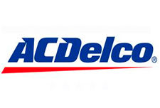 AcDelco