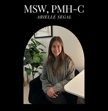 Jessica Gottlieb, MSW, T.S-2.jpeg