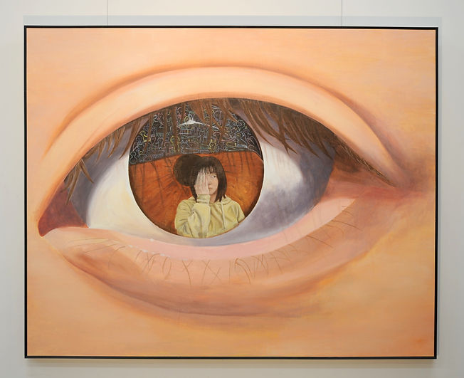 DSC_6294_edited.jpg