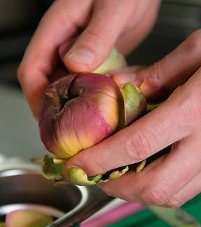 Groß (DSC_0633).jpg