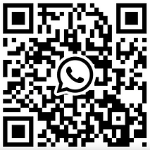 Bildschirmfoto 2025-07-25 um 14.13.00.png