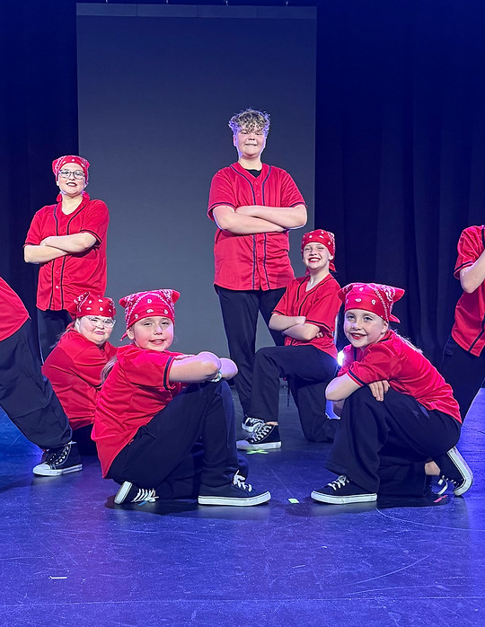 HipHopTapOlder.jpeg