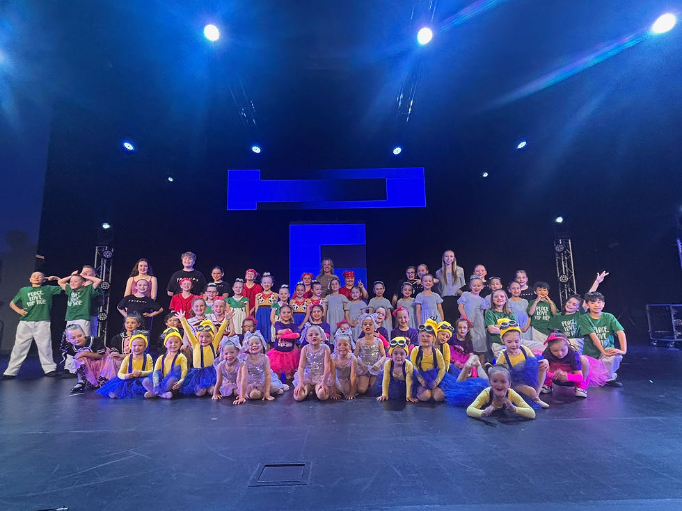 dance-wsp2026.JPG