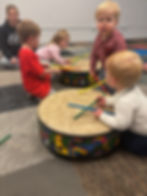 earlychildhood.JPG