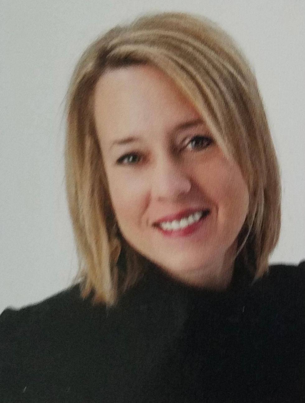 Amy Pacheco.jpg