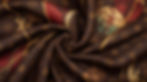 Collab scarf 1