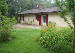 photo gîte 1