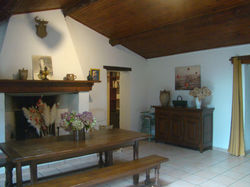 DSC08495